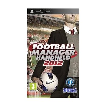 Football Manager