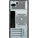 Chieftec Mesh Series 350W XT-01B-350GPB