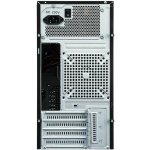 Chieftec Mesh Series 350W XT-01B-350GPB – Hledejceny.cz