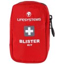 LifeSystems Blister First Aid Kit