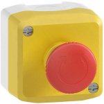 Schneider Electric XALK178F – Hledejceny.cz