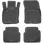 Koberce gumové Rezaw-Plast Ford Kuga 2020 | Zboží Auto