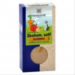 Sonnentor Kořenicí směs zeleninová Sbohem soli! 55 g BIO – Zboží Dáma