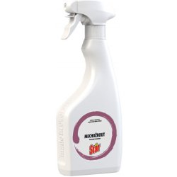 AgroBio Mechožrout 500 ml