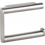 Bemeta 104212195 – Zbozi.Blesk.cz