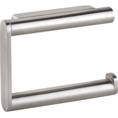 Bemeta 104212195 – Zbozi.Blesk.cz