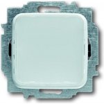 ABB 2CKA001511A0115 – Hledejceny.cz