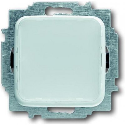 ABB 2CKA001511A0115 – Hledejceny.cz