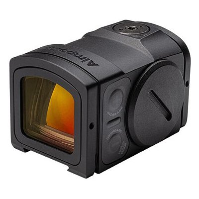 Aimpoint 200692 C 2 3.5 MOA – Zboží Mobilmania