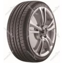 Austone SP701 245/45 R17 99W