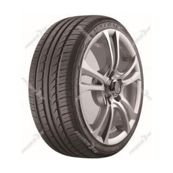 Austone SP701 245/45 R17 99W