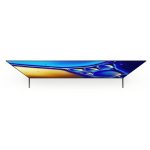 Sony Bravia 8 II K-65XR8M2 – Zboží Živě