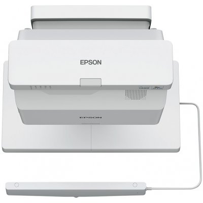 Epson EB-770Fi