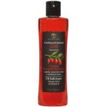 Vivaco Body Tip Goji olej do koupele 500 ml – Hledejceny.cz