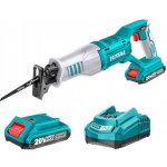 Total TRSLI1151 – Zboží Mobilmania