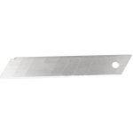 Levior Čepel náhradní B018 18x0. 50 mm 10 ks – Hledejceny.cz