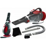 Black & Decker ADV 1200 – Hledejceny.cz