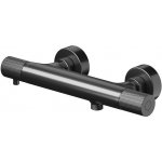 Cersanit S951-583 – Hledejceny.cz