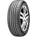 Hankook Ventus Prime2 K115 255/45 R18 103W – Hledejceny.cz