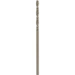 Bosch 2608585873 – Hledejceny.cz