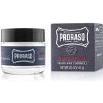 Proraso vosk na knír 15 ml – Zboží Mobilmania