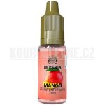 Imperia Mango 10 ml – Zbozi.Blesk.cz