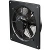 Ventilátor Dalap Rab Turbo 550