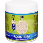 Rataj Aqua Pura 250 ml – Zbozi.Blesk.cz