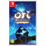 Ori and the Blind Forest (Definitive Edition) – Hledejceny.cz