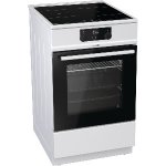 GORENJE EIT5355WPG – Hledejceny.cz