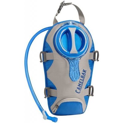 Camelbak Unbottle 2 -3l – Zbozi.Blesk.cz