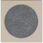 ABB Levit 5016H-A00075 18 5016H-A00075 18 – Hledejceny.cz
