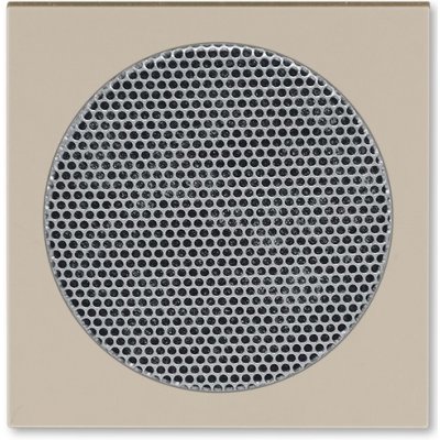 ABB Levit 5016H-A00075 18 5016H-A00075 18 – Hledejceny.cz