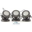 Pontec PondoStar LED Set 3