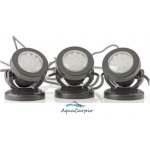 Pontec PondoStar LED Set 3 – Hledejceny.cz