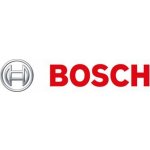 Bosch 300 mm BO 3397015193 – Zbozi.Blesk.cz