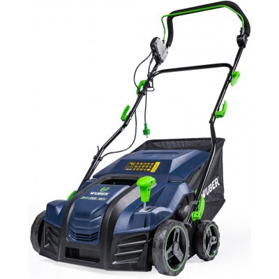 WUBER W07112 – Zboží Mobilmania