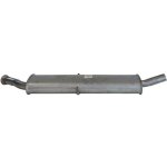 Bosal BS 175-013 – Hledejceny.cz