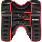 REBEL ACTIVE RBA-2528-10 – Hledejceny.cz