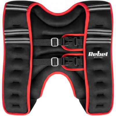 REBEL ACTIVE RBA-2528-10 – Hledejceny.cz