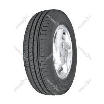 Cooper Zeon CS2 205/60 R16 92H