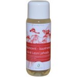 CF Aroma 250ml - Lesní jahoda – Hledejceny.cz