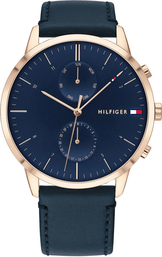 Tommy Hilfiger 1710405