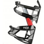 Elite Prism Left – Zboží Dáma