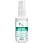 Karel Hadek Neutrální pleťový olej 30 ml – Sleviste.cz