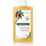 Klorane šampon Mangue 400 ml – Sleviste.cz