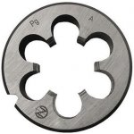 NÁSTROJE CZ Závitová čelist PG36x16z HSS s lamačem DIN EN 22 568 - PN8/3213 - CZO-273-360 – Hledejceny.cz