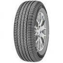 Osobní pneumatika Michelin Energy Saver 195/65 R15 91H