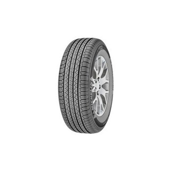 Michelin Energy Saver 195/65 R15 91H