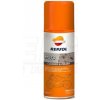 Údržba laku Repsol Moto Cleaner Polish 400 ml